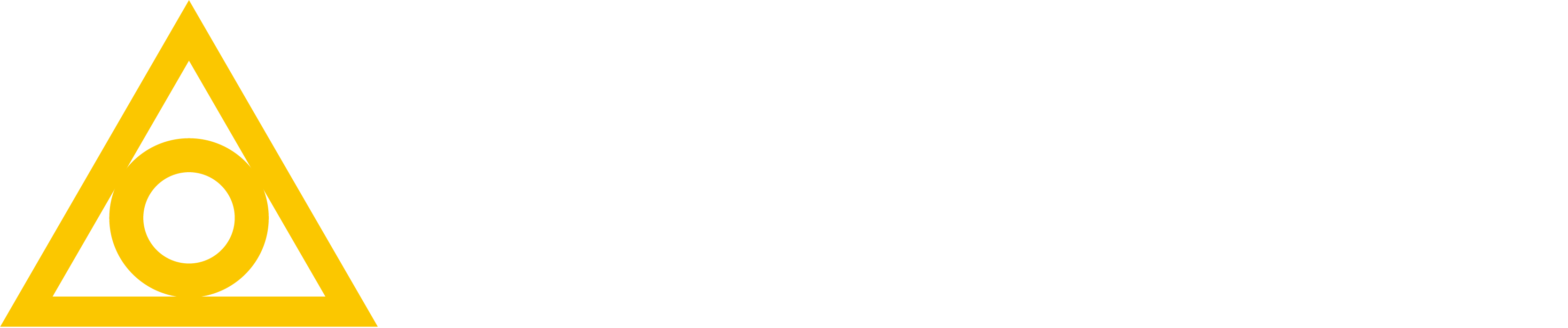 Sino Biopharm