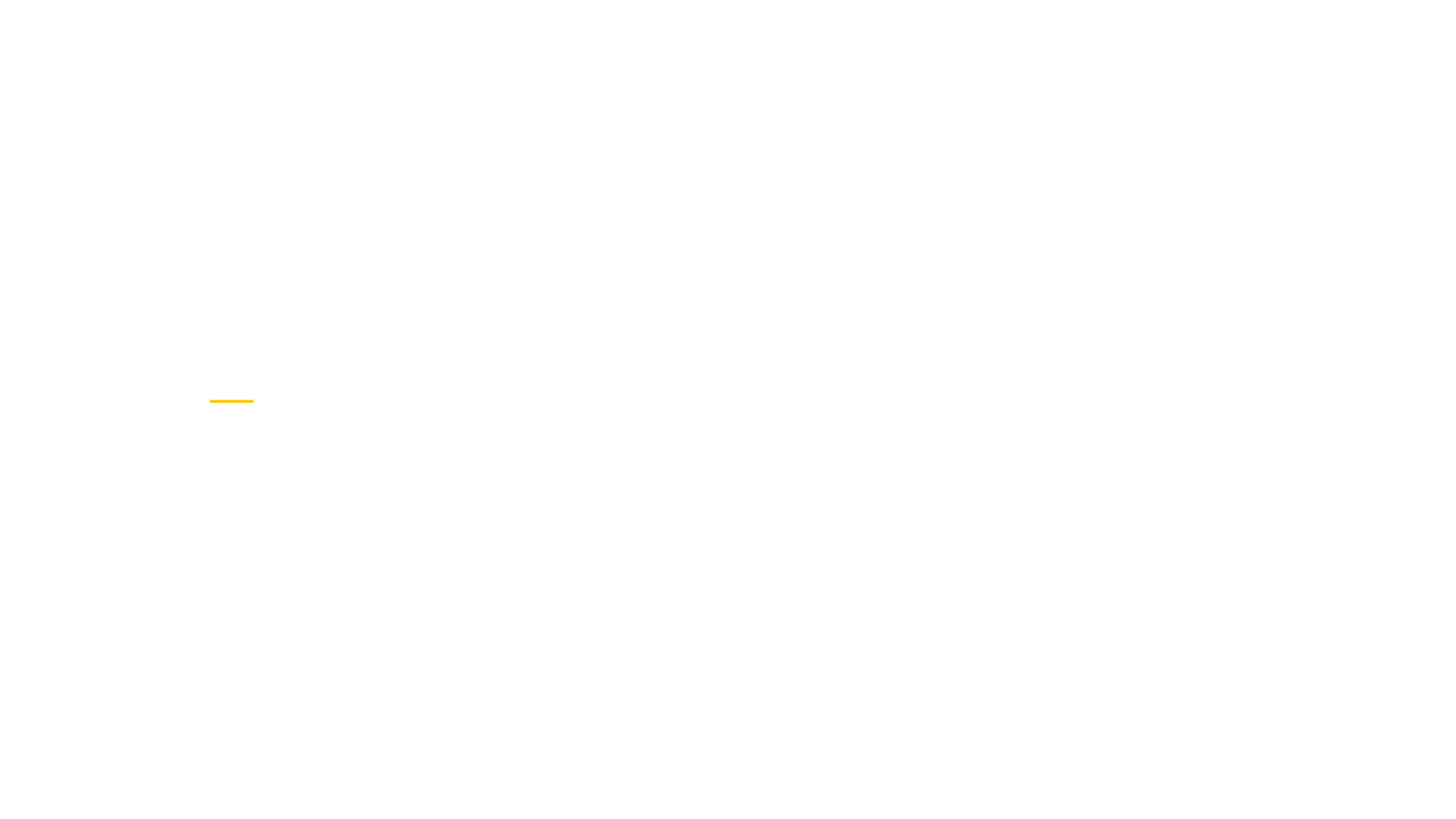 轮播1