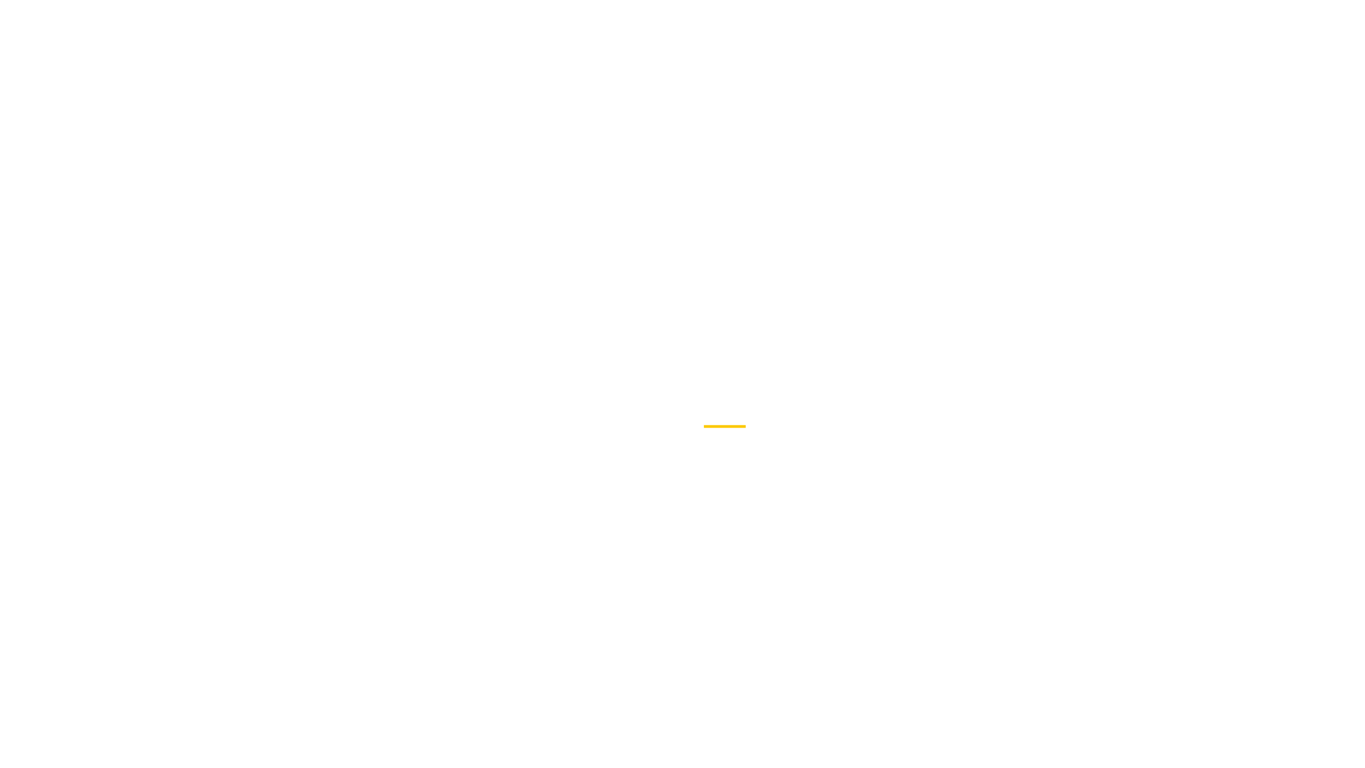 轮播3